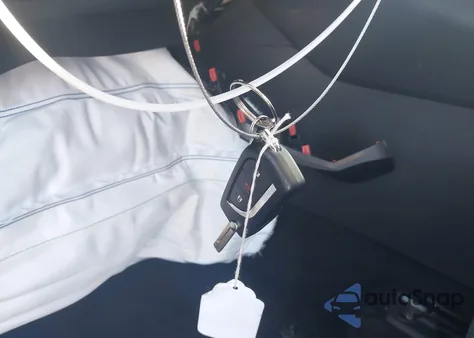 2021 Toyota Rav4 Le z USA, uszkodzony, nr VIN 2T3H1RFV4MC151532